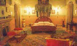 Hotel peacock holiday, peacock holiday in pushkar, pushakar peacock holiday, heritage hotels in pushkar, accommodation in pushkar, bushkar hotels reservations, hotels of pushkar rajasthan, pushkar rajasthan hotel bookings, pushkar rajasthan  hotels