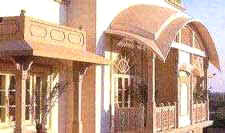 Hotel taj hari mahal in jodhpur, five star hotels in jodhpur, hotel hari mahal jodhpur, hari mahal jodhpur, jodhpur hotel harimahal, heritage hotels in jodhpur, palaces hotels in jodhpur, accommodation in jodhpur, jodhpur hotels reservations, hotels of jodhpur rajasthan, jodhpur rajasthan hotel bookings, jodhpur rajasthan hotels