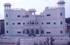 Hotel jhalamand garh in jodhpur, three star hotels in jodhpur, hotel jhalamand garh jodhpur, jhalamand garh jodhpur, jodhpur hotel jhalamand garh, heritage hotels in jodhpur, palaces hotels in jodhpur, accommodation in jodhpur, jodhpur hotels reservations, hotels of jodhpur rajasthan, jodhpur rajasthan hotel bookings, jodhpur rajasthan hotels