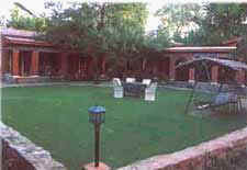 Five star resorts in jodhpur, hotel maharani bagh orchard in jodhpur, hotel maharani bagh orchard jodhpur,  maharani bagh orchard jodhpur, jodhpur hotel  maharani bagh orchard, heritage hotels in jodhpur, palaces hotels in jodhpur, accommodation in jodhpur, jodhpur hotels reservations, hotels of jodhpur rajasthan, jodhpur rajasthan hotel bookings, jodhpur rajasthan  hotels