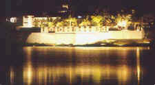 Hotels in pushkar, heritage hotels in pushkar, accommodation in pushkar, bushkar hotels reservations, hotels of pushkar rajasthan, pushkar rajasthan hotel bookings, pushkar rajasthan hotels