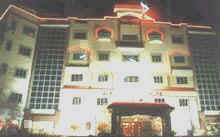Three star hotels in jodhur, hotel quality inn in jodhpur, , hotel quality inn jodhpur, quality inn jodhpur, jodhpur hotel quality inn, modern hotels in jodhpur, palaces hotels in jodhpur, accommodation in jodhpur, jodhpur hotels reservations, hotels of jodhpur rajasthan, jodhpur rajasthan hotel bookings, jodhpur rajasthan hotels
