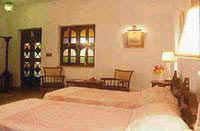 Hotel jagat singh palace in pushkar, jagat singh palace pushkar, hotel jagat singh palace, Royal Desert Camp in Pushkar, pushkar royal desert camp, royal camp, camp in pushkar, hotel pushkar tourist village, tourist village resort in pushkar, pushakar tourist village, heritage hotels in pushkar, accommodation in pushkar, bushkar hotels reservations, hotels of pushkar rajasthan, pushkar rajasthan hotel bookings, pushkar rajasthan hotels