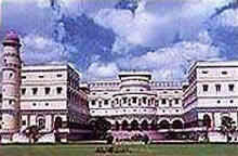 Hotels in Sariska , hotel sariska palace, sariska palace, heritage hotels in sariska palace, sariska hotels guide, palaces hotels in sariska, accommodation in sariska, sariska hotels reservations, hotels of sariska rajasthan, sariska rajasthan hotel bookings, sariska rajasthan hotels