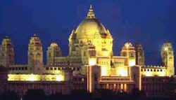 Hotel umaid bhawan palace in jodhpur, welcom heritage group of hotels in jodhpur, hotel umaid bhawan palace jodhpur, umaid bhawan palace jodhpur, jodhpur hotel umaid bhawan palace, heritage hotels in jodhpur, palaces hotels in jodhpur, accommodation in jodhpur, jodhpur hotels reservations, hotels of jodhpur rajasthan, jodhpur rajasthan hotel bookings, jodhpur rajasthan hotels